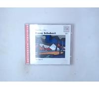 Trio Opus 8 - Piano Trios 1