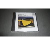 TRIO OPUS 8 (trio) - Piano Trios 2