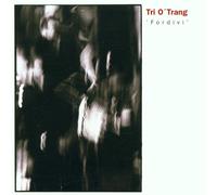 Trio O'Trang Fordivi (CD)