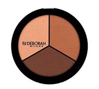 Trio Palette Contouring 01