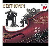 Trio Piano 1/2