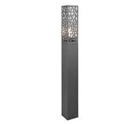 TRIO, Piantana, Cooper 1xE27,