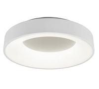 Trio, Plafoniera, Girona incl. 1xLED
