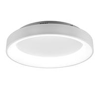 Trio, Plafoniera, Girona incl. 1xLED