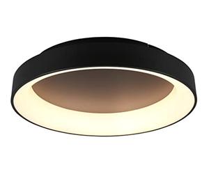 Trio, Plafoniera, Girona incl. 1xLED