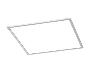TRIO, Plafoniera, Griffin incl. 1xLED