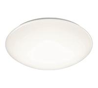Trio, Plafoniera, Paolo incl. 1xLED