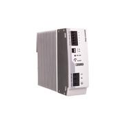 TRIO POWER Alimentatore switching 100-240V AC, 110-250V 2903149
