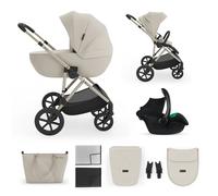 Trio Prime 3 Sand Dune 3in1 Kinderkraft
