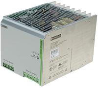 Trio-Ps/3Ac/24Dc/40 Alimentatore 2866404
