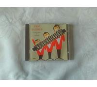 Trio Raisner - Enregistrements Originaux 1948-1953