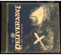 Trio Reber - Trios avec piano. Kliviertrios/ Piano trios