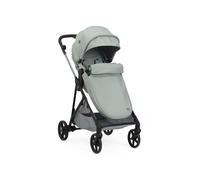 Trio Seety Kory Essential - SAGE - chicco
