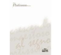 Trio Sonata - BOOK+CD
