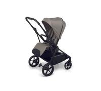 TRIO SPRITZ CAR SEAT SPRITZ I-SIZE VANILLA - FOPPAPEDRETTI