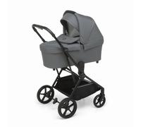 Trio Spritz I-size Titanium Foppapedretti