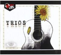 Trio Taicuba - Trios [Embajadores.. . . ]