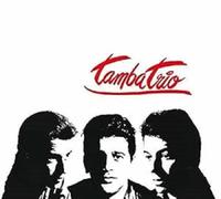 Trio Tamba - Tamba Trio (+ Avanco)