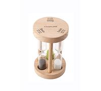 Trio Tea Timer