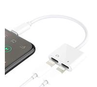 Trio Toykeat - Kudos [Import]