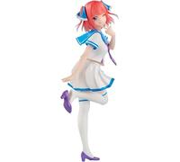 Trio-Try-iT Figure Nakano Nakano stile marino