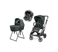 Trio Vivace - Belvedere - Lounge - Metal - PEG