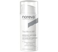 Trio White - Trattamento per la notte, 30 ml