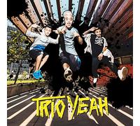 Disney Stitch Mug (11 OZ) 1 Count (Pack of 1)