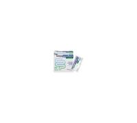 Triocarbone Gonfiore Ibs Colon Integratore per Addome Gonfio 10 bustine