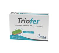 TRIOFER 30CPR