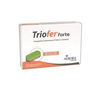 TRIOFER FORTE 30CPR