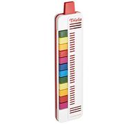 Triola 12 Original Seydel