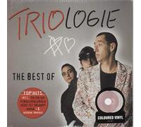 Triologie - The Best Of