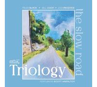 Triology The Slow Road