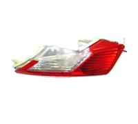 Triom Indicatore Di Direzione Rear Right Honda Pantheon 4t 125