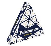 Triominos Original - Jeu de société - GOLIATH
