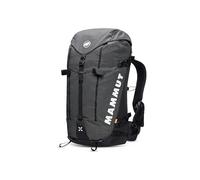 Mammut - Trion 38 - Zaino da escursionismo 38 l nero/grigio