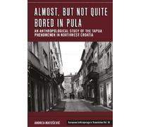 Tríona Ní Shíocháin Singing Ideas (Tascabile) Dance and Performance Studies