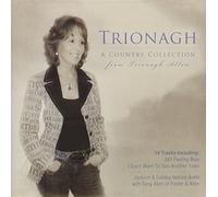 Trionagh - Country Collection From Trionagh Allen