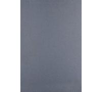 Trionfi e canti carnascialeschi toscani del Rinascimento