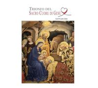 Trionfo del Sacro Cuore di Gesù
