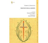 Trionfo della morte