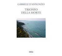 Trionfo della morte