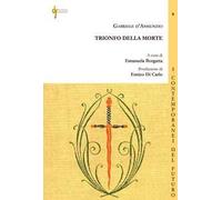 Trionfo della morte