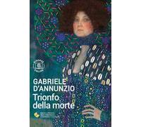 Trionfo della morte. Con espansione online