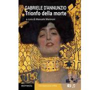 Trionfo della morte. Con espansione online