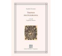 Trionfo dell'ignoranza
