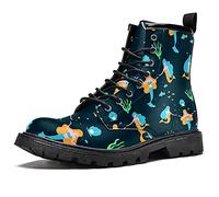 Trionfo di Afrodite: Concerto scenico. Soli (SSTTB), gemischter Chor (SATB) und Orchester. Studienpartitur.