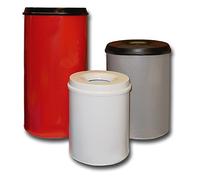 Trionyx 060147 cassaforte ignifuga, 80 l, colore beige