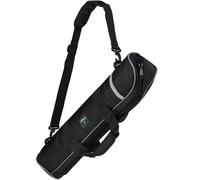 Triopo - Custodia per treppiede 61cm x 12cm